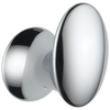 Robe Hook
