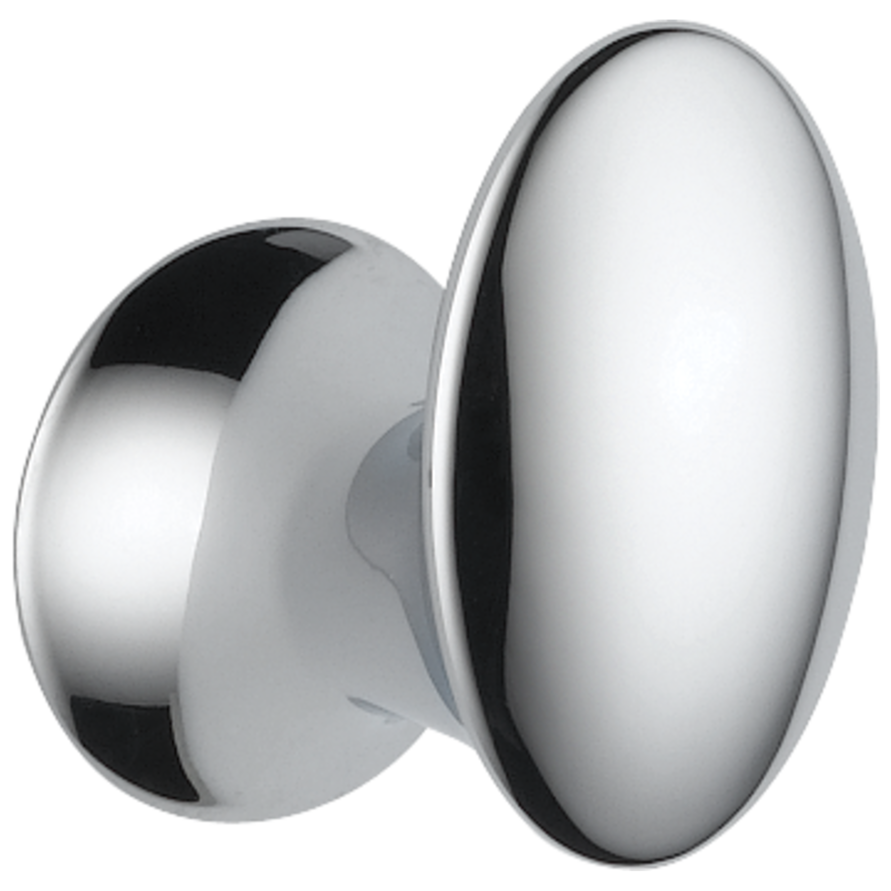 Robe Hook