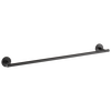 24" Towel Bar (Recertified)