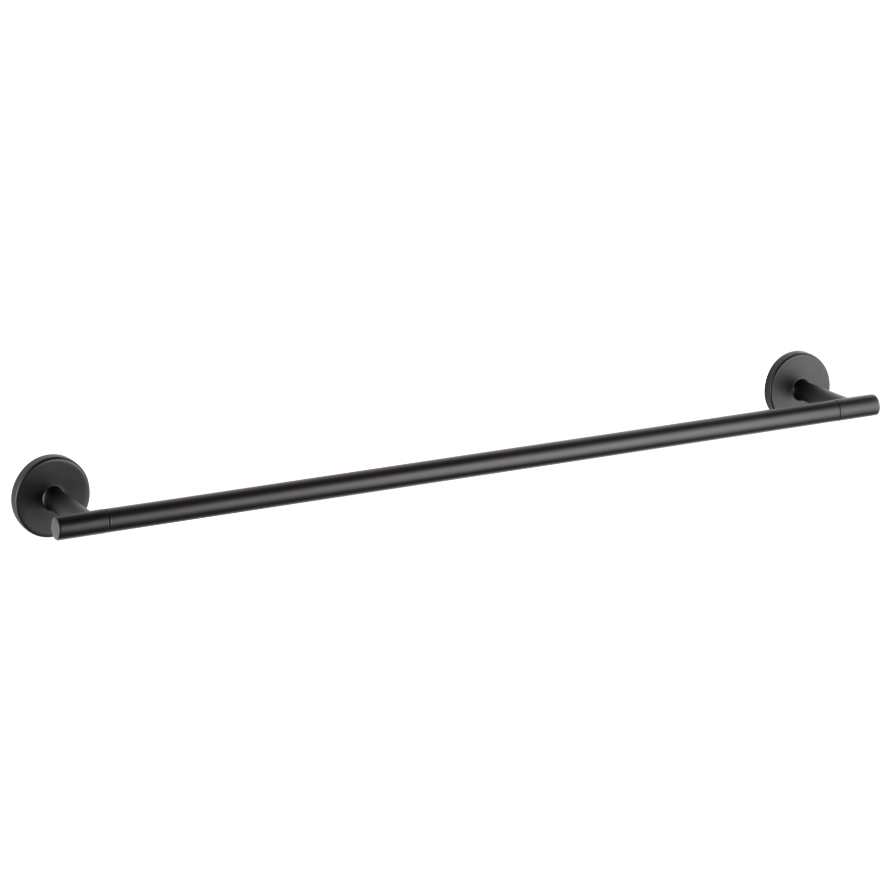 24" Towel Bar (Recertified)
