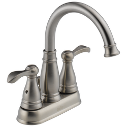 Image-25984LF-BN-ECO-R