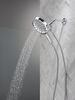 5-Setting In2ition® with Proclean™