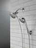 5 Function Combo Pack Shower