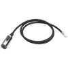 Spray Assembly - Pull-Down