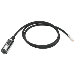 Image-Master-RP79659