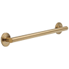 Grab Bar Contemporary ADA 24" (Recertified)