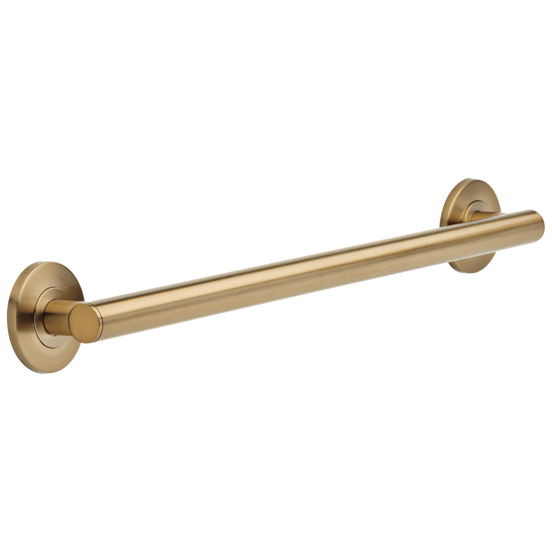 Grab Bar Contemporary ADA 24" (Recertified)