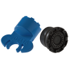 Aerator - Water-Efficient & Wrench - 0.5 GPM