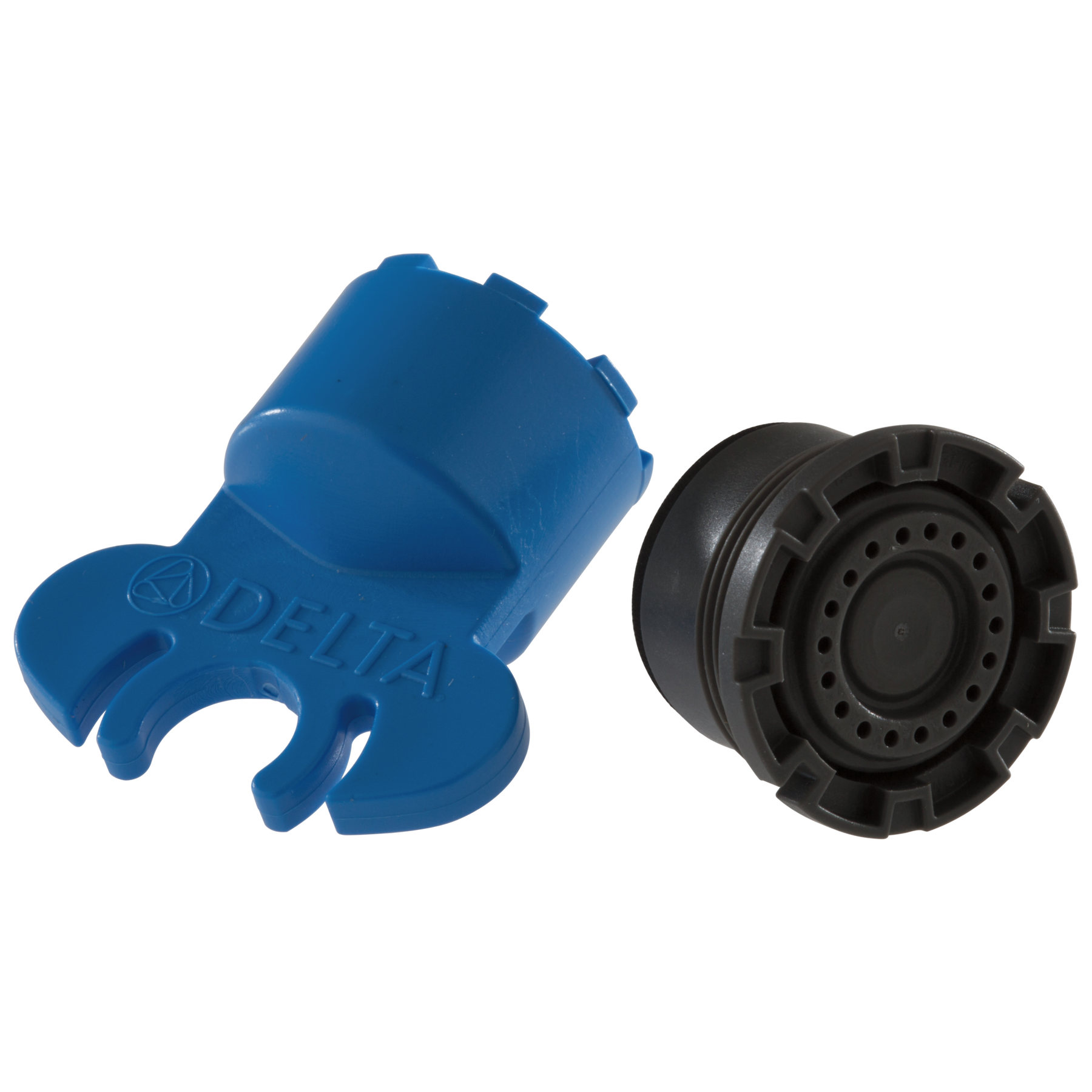 Aerator - Water-Efficient & Wrench - 0.5 GPM
