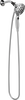 Shower Arm