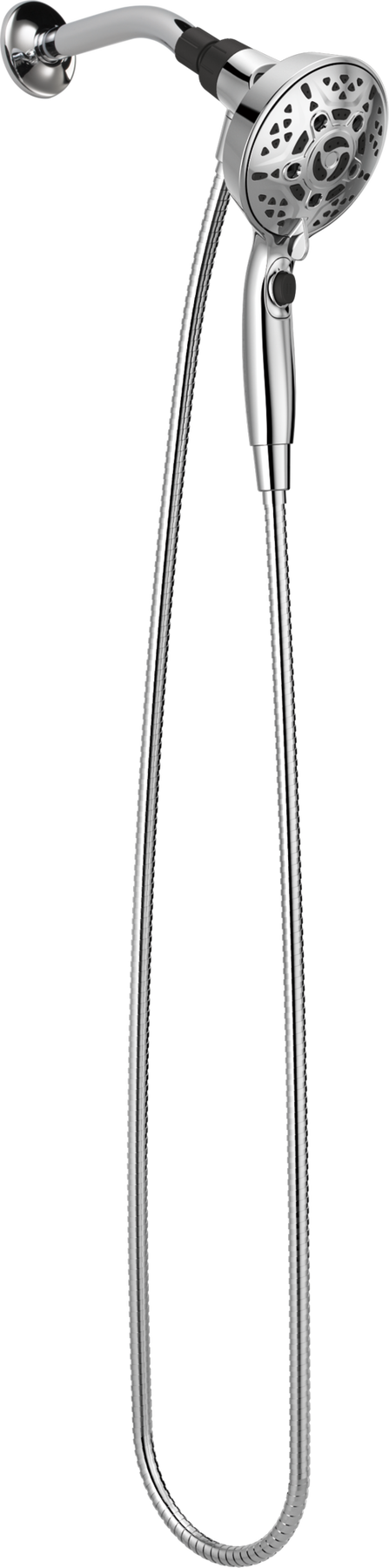 Shower Arm, image 39