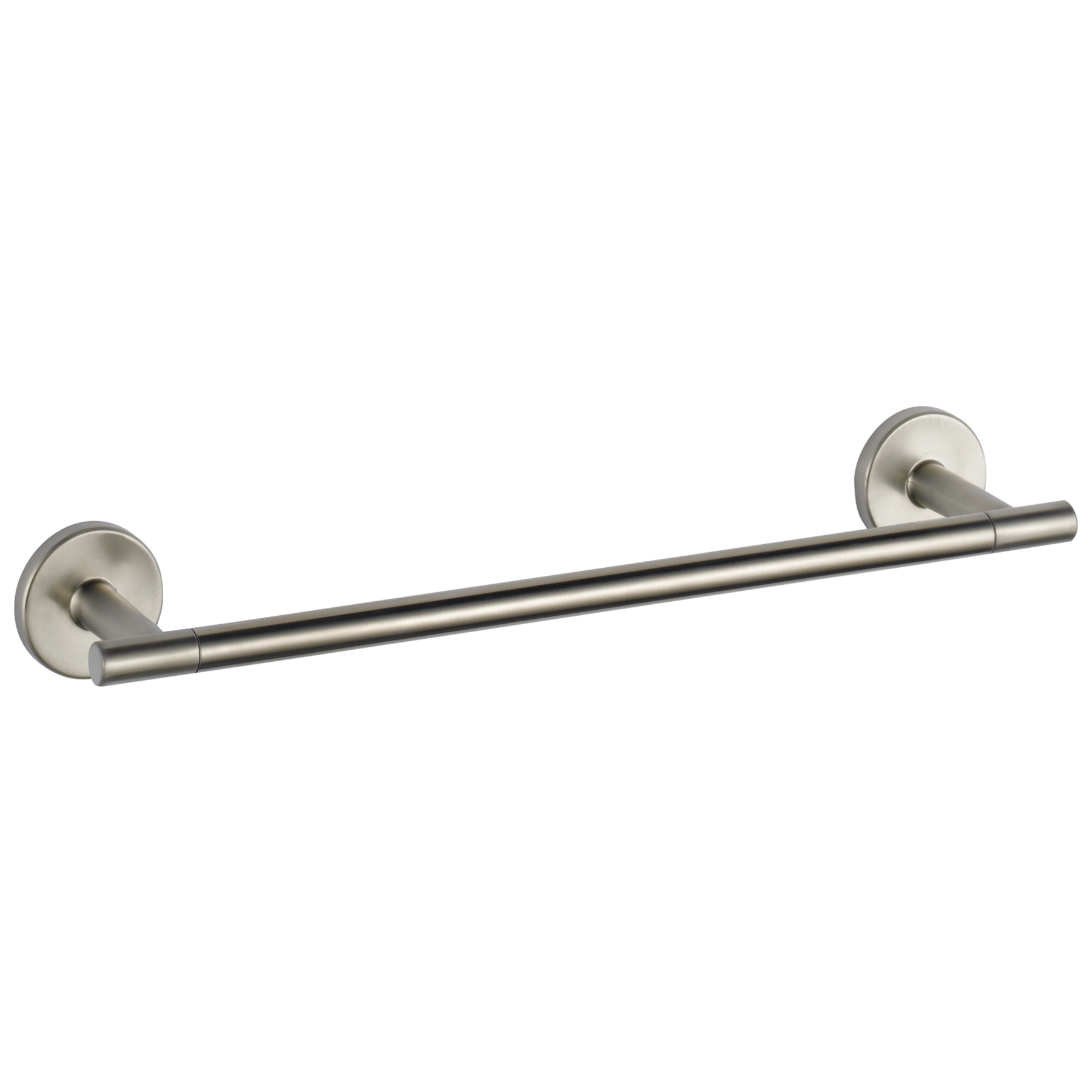 Towel Bar 12" (Recertified)