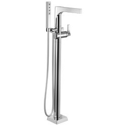 Image-Master-T4774-FL