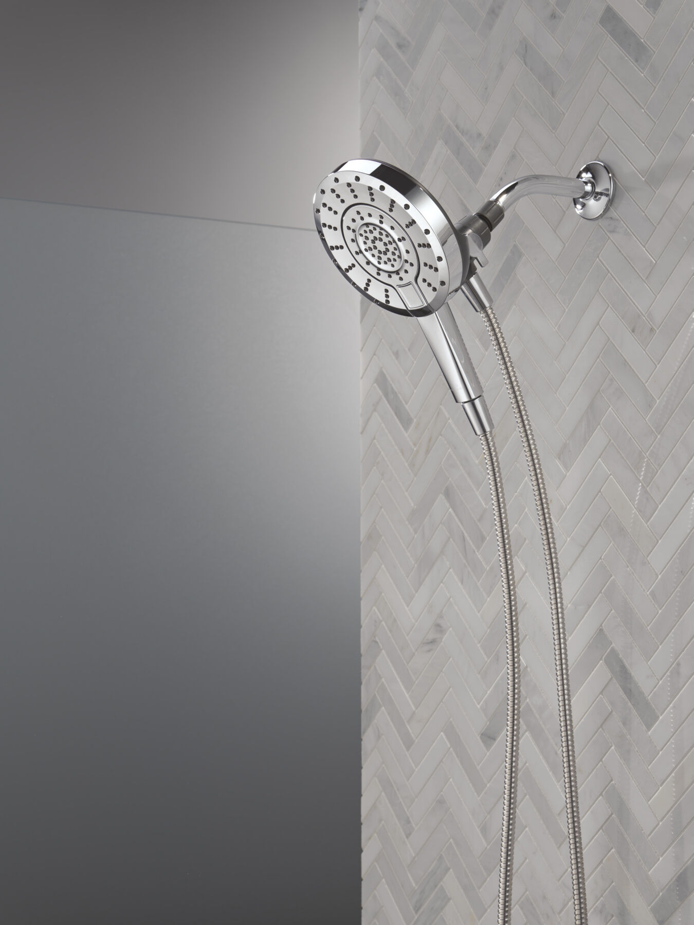5-Setting In2ition® with Proclean™, image 15