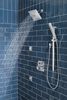 Shower Arm
