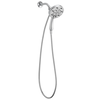 Shower Arm