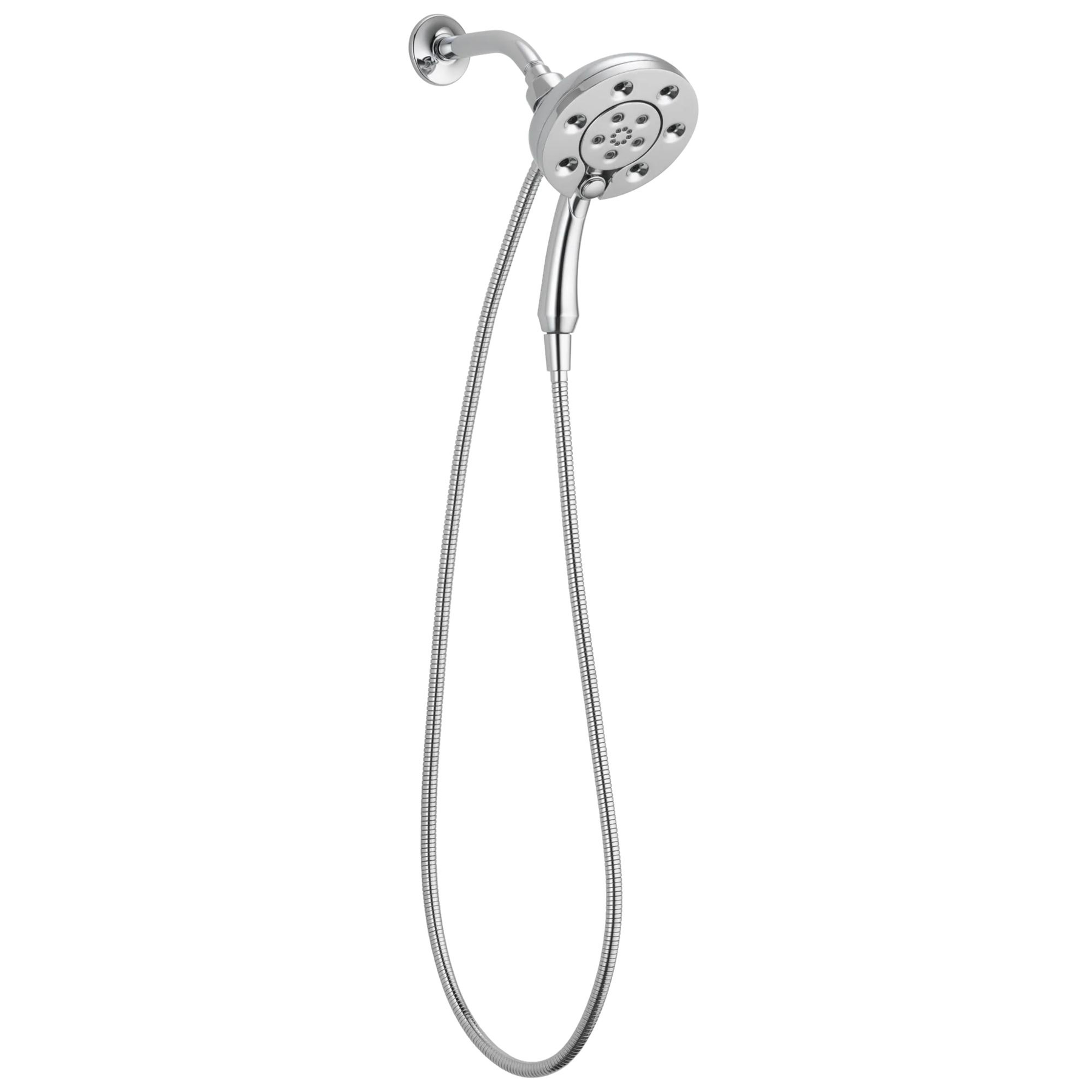 Shower Arm