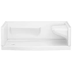 Image-Master-BVS2-C51705-WH