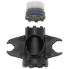 Aerator & Wrench