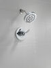 Monitor® 14 Series Shower Only