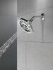 8-Setting Shower Head