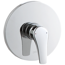 Image-Master-T852440