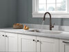 Touch<sub>2</sub>O®  Pull-Down Kitchen Faucet 1B (Recertified)
