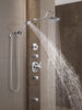 Wall Elbow for Hand Shower