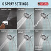 6-Setting In2ition®  with ProClean™