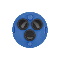 Secondary Image-RP90056