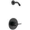 Shower Only Trim - Less Head (Recertified)