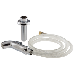 Image-Master-RP44125