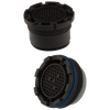 Aerator - Water-Efficient - 1.5 GPM