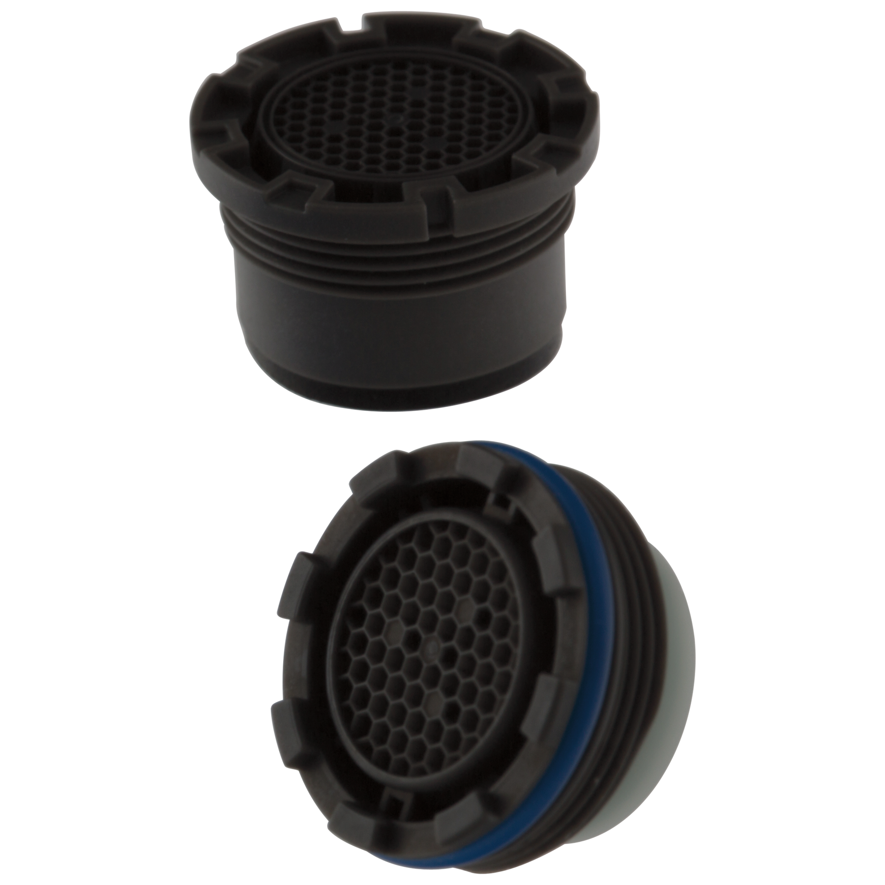 Aerator - Water-Efficient - 1.5 GPM