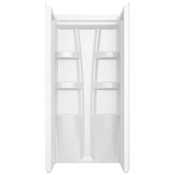 Image-Master-B12208-3636-WH