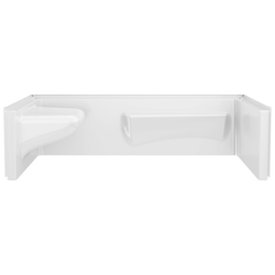 Image-Master-B23805-6032R-WH