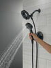 14S Shower Only with In2ition&reg; - (Recertified)