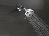 Flange - Shower
