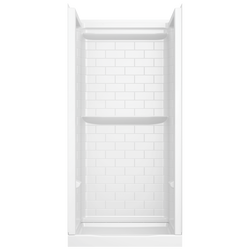 Image-Master-BVS2-C51802-WH