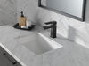Single Handle Project-Pack Bathroom Faucet