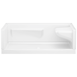 Image-Master-BVS2-C51702-WH