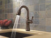 Touch2O Pull-Down Prep Faucet (Recertified)
