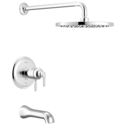 Image-Master-T17T445-PR