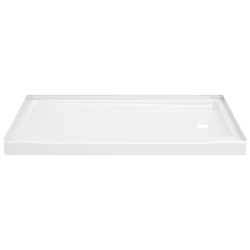 Image-Master-B12138-6032R-WH