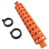 Magnet Replacement Kit