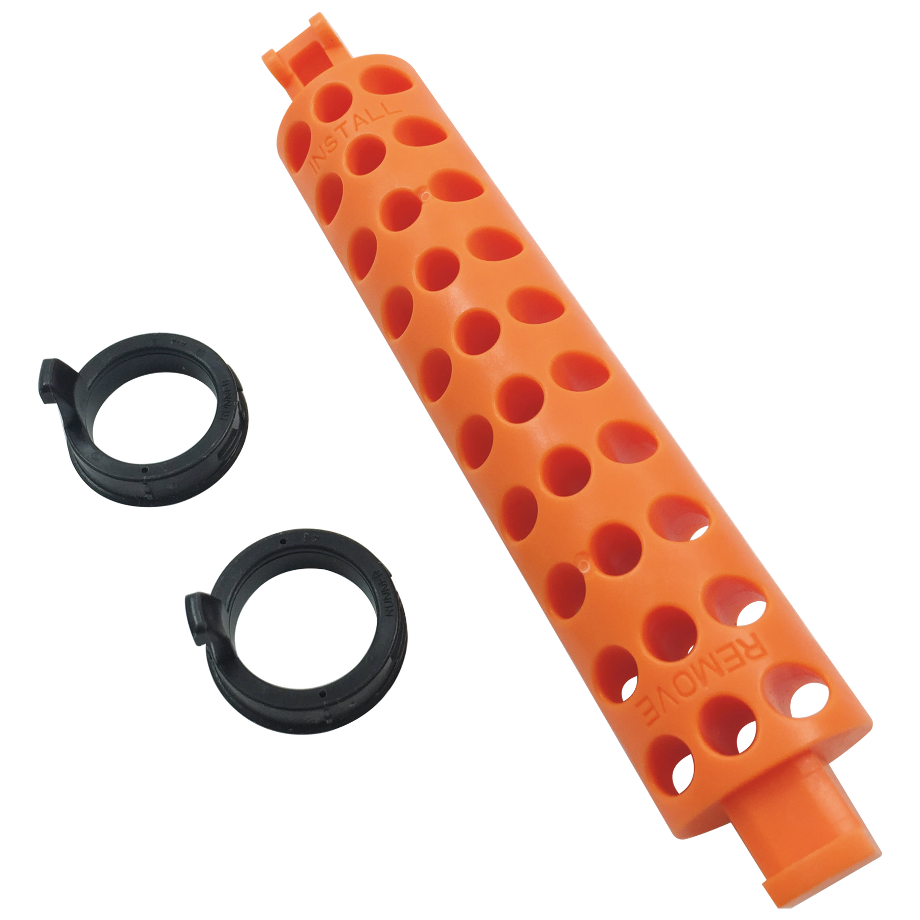 Magnet Replacement Kit
