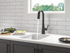Touch2O® Bar / Prep Faucet with Touchless Technology