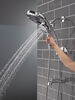 HydroRain® 14 Series Tub and Shower