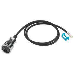 Image-Master-RP90841CZ