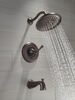 Monitor® 14 Series Tub & Shower Trim